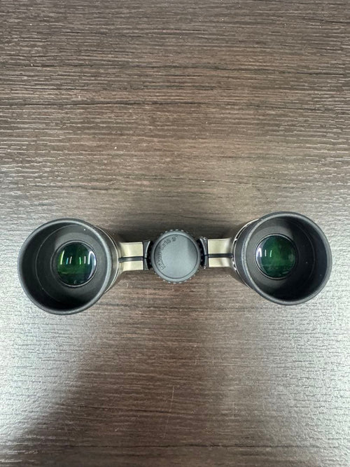 Nikon Binoculars Opera Glasses 5 15D Cf