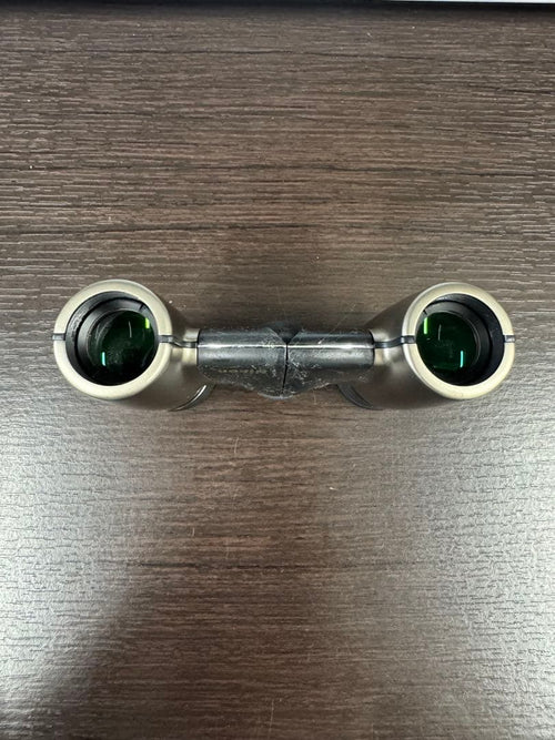 Nikon Binoculars Opera Glasses 5 15D Cf