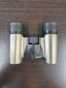 Nikon Binoculars Opera Glasses 5 15D Cf
