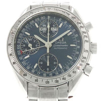 Omega Others 3523.80 A