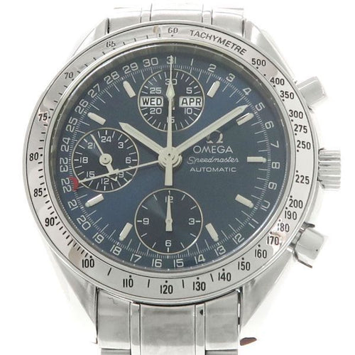 Omega Others 3523.80 A