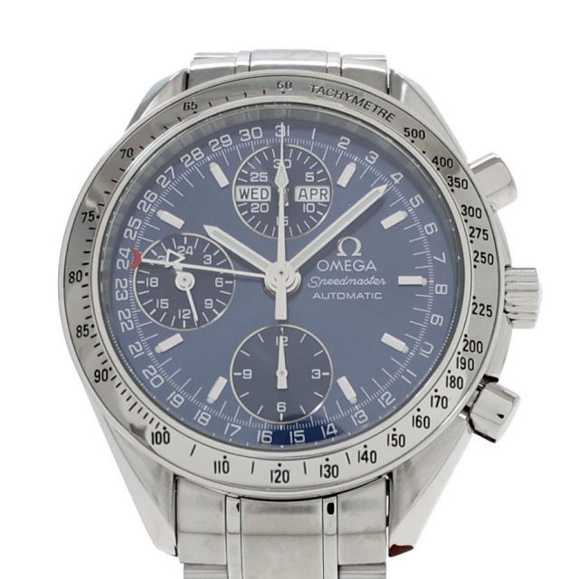 Omega Others 3523.80 A