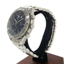 Omega Others 3523.80 A