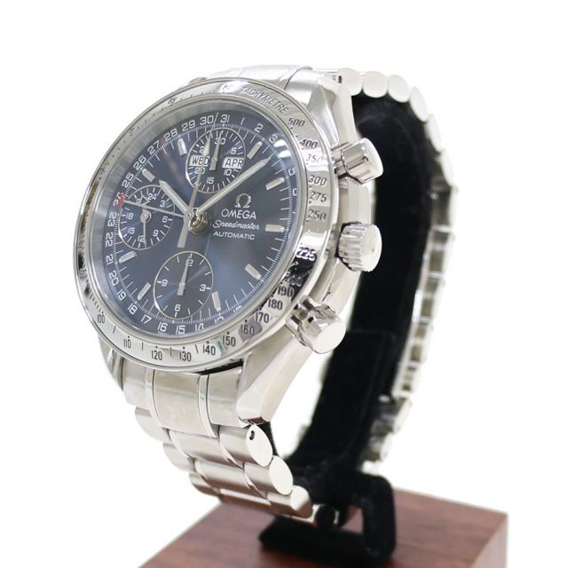 Omega Others 3523.80 A