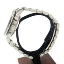 Omega Others 3523.80 A