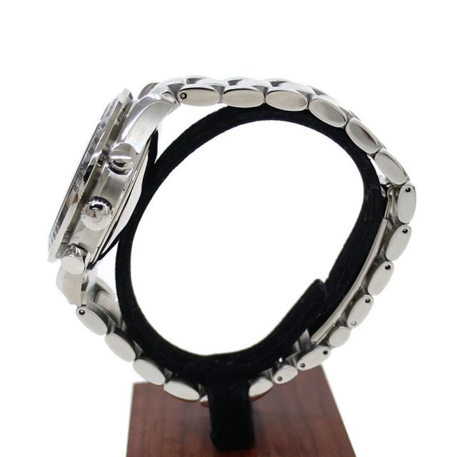 Omega Others 3523.80 A