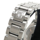 Omega Others 3523.80 A