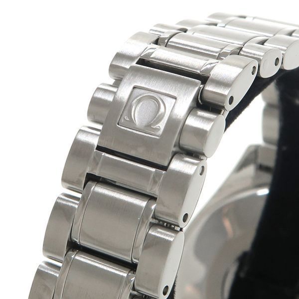 Omega Others 3523.80 A