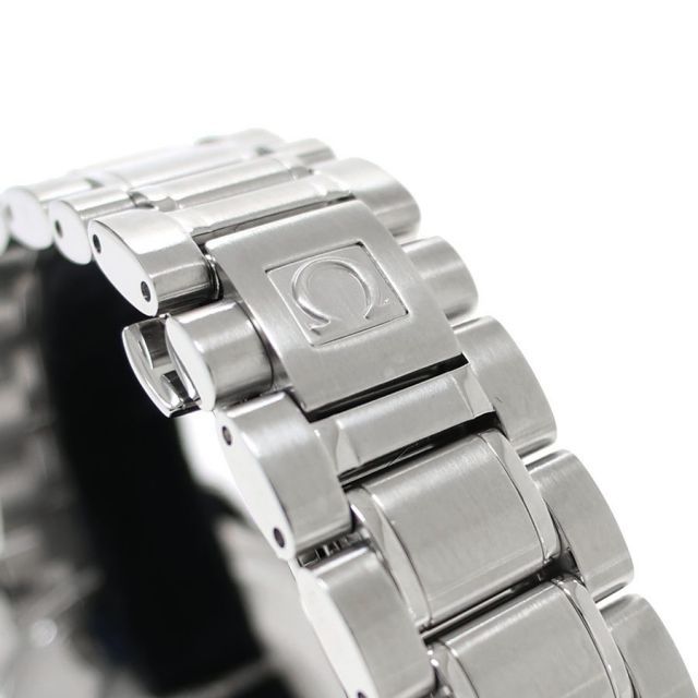Omega Others 3523.80 A
