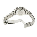 Omega Others 3523.80 A
