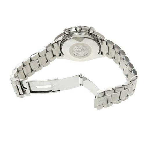 Omega Others 3523.80 A