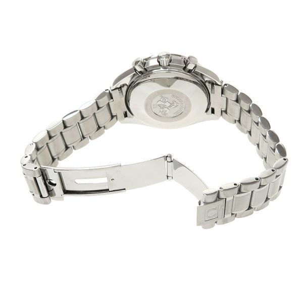 Omega Others 3523.80 A