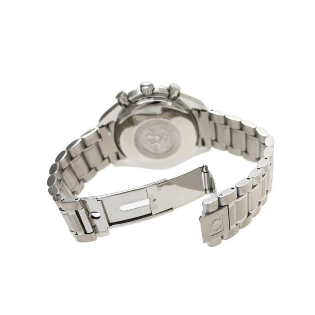 Omega Others 3523.80 A