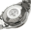 Omega Others 3523.80 A