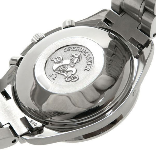 Omega Others 3523.80 A