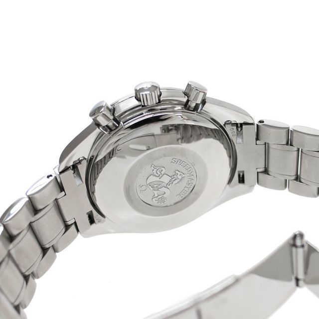 Omega Others 3523.80 A