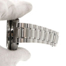 Omega Others 3523.80 A