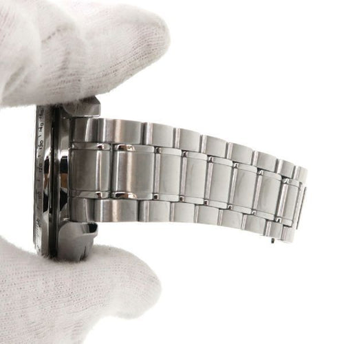 Omega Others 3523.80 A