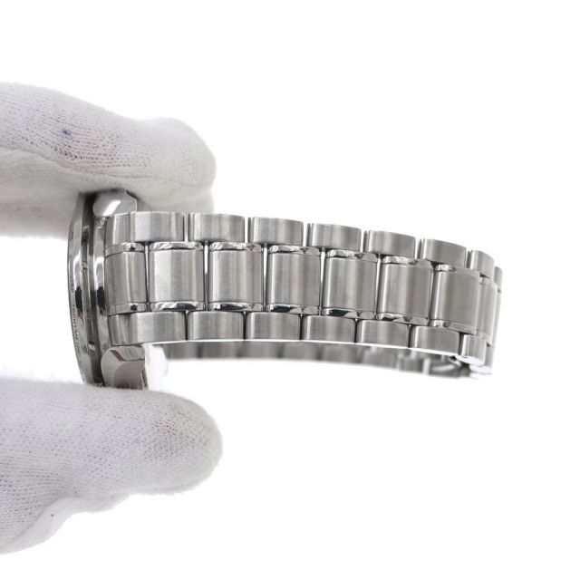 Omega Others 3523.80 A