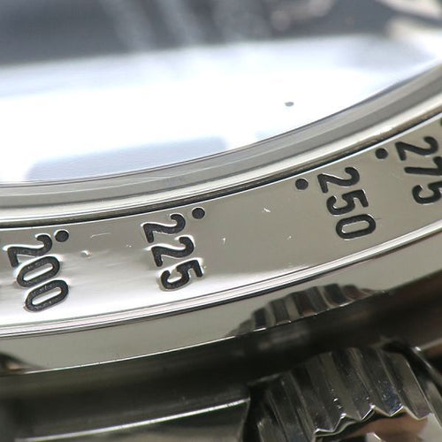 Omega Others 3523.80 A