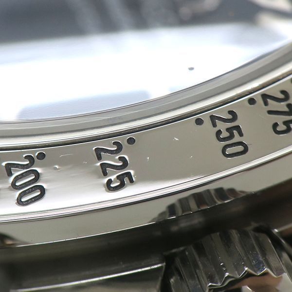 Omega Others 3523.80 A