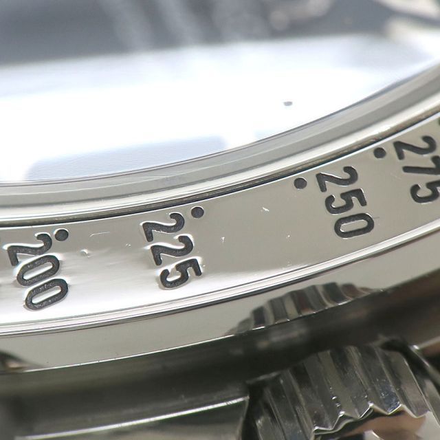 Omega Others 3523.80 A