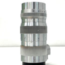 Nikon Lens (Single Focus) F231207-9 Nikkor Q.C F3.5 L L39