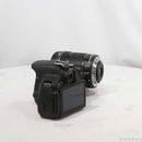 Canon Digital Slr Eos Kiss X6I Ef-S18-135Is Stm (1800 Sdxc) 349