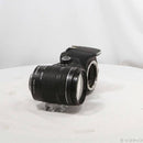 Canon Digital Slr Eos Kiss X6I Ef-S18-135Is Stm (1800 Sdxc) 349