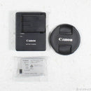 Canon Digital Slr Eos Kiss X6I Ef-S18-135Is Stm (1800 Sdxc) 349