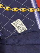 Cartier Bandanas Thin Scarves