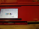 Canon Inkjet Printer Pixus Ts8130