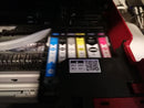Canon Inkjet Printer Pixus Ts8130