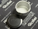 Nikon Prime Lenses Nippon Kogaku W-Nikkor-C F1.8