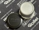 Nikon Prime Lenses Nippon Kogaku W-Nikkor-C F1.8