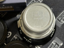 Nikon Prime Lenses Nippon Kogaku W-Nikkor-C F1.8