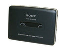 Others Sony Wm-Ex622-B