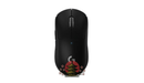 Logicool Mouse Body Pro X Superlight