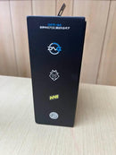 Logicool Mouse Body Pro X Superlight