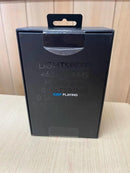 Logicool Mouse Body Pro X Superlight
