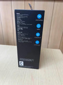 Logicool Mouse Body Pro X Superlight