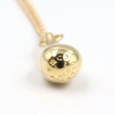 Tiffany Necklace Co 41 K18 Used A