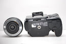 Sony Digital Slr 65
