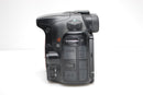Sony Digital Slr 65
