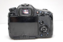 Sony Digital Slr 65