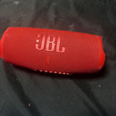 Jbl Bluetooth Adapter