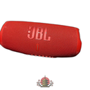 Jbl Bluetooth Adapter