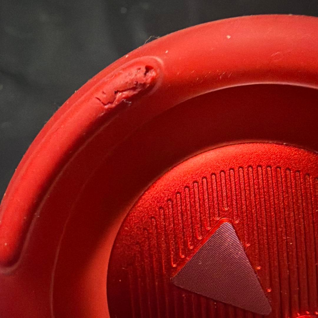 Jbl Bluetooth Adapter