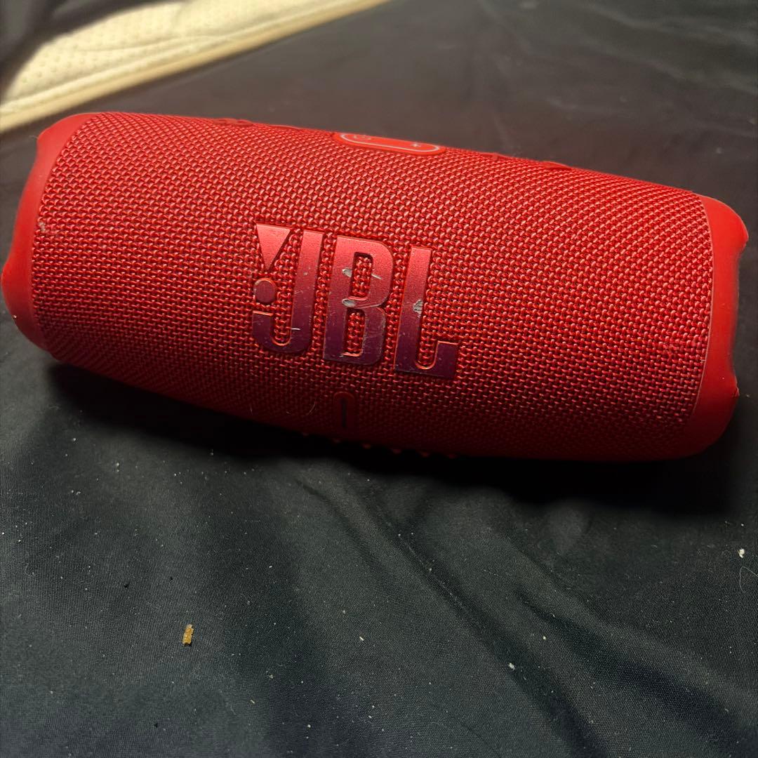 Jbl Bluetooth Adapter