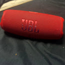 Jbl Bluetooth Adapter